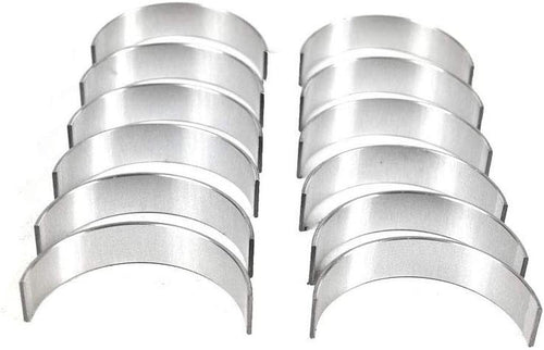 6B3956-010 Connecting Rod Bearings