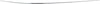 Bumper Trim Compatible with 2003-2006 Mercedes Benz E320, Fits 2006-2008 Mercedes Benz E350, Fits 2003-2006 Mercedes Benz E500, Fits 2003-2006 Mercedes Benz E55 AMG Front, Passenger Side