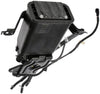 Bote De Vapor Dorman Para 01-02 4Runner 911-659