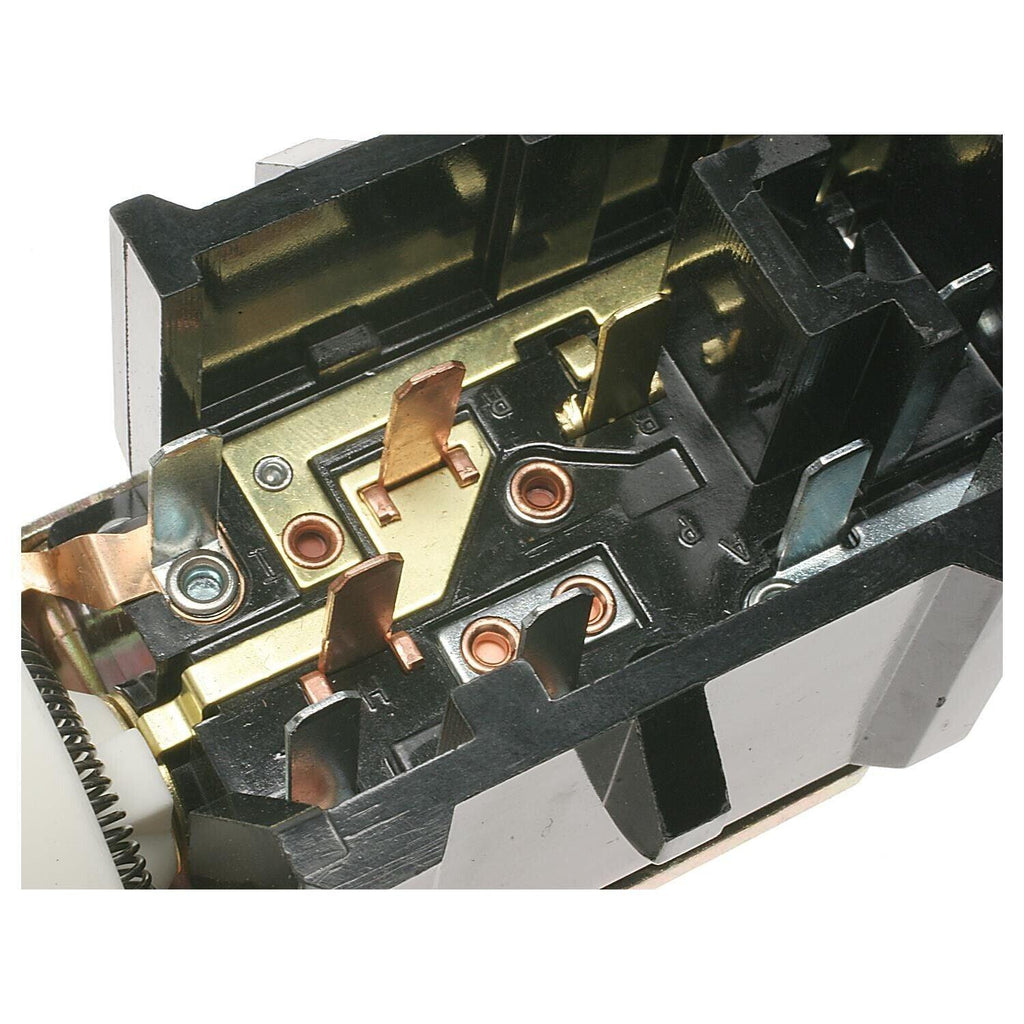 Headlight Switch for Country Squire, LTD Crown Victoria, Mustang+More DS-451