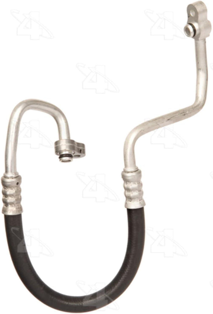 55274 A/C Refrigerant Hose