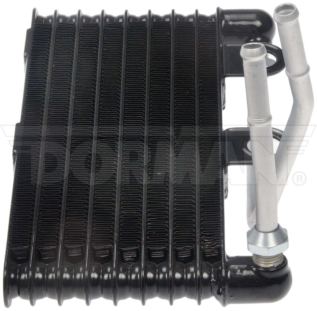 Dorman Automatic Transmission Oil Cooler for 09-12 Acura RL 918-297