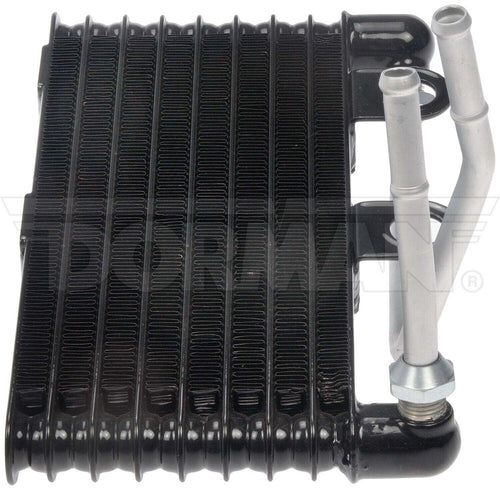 Dorman Automatic Transmission Oil Cooler for 09-12 Acura RL 918-297