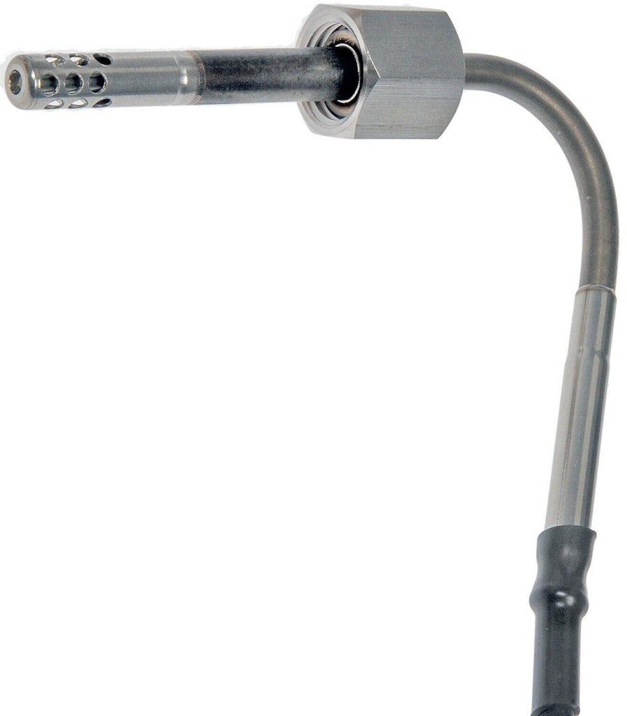 Dorman Exhaust Gas Temperature (EGT) Sensor for E250, GLK250, S350 904-771