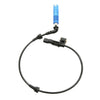 Delphi ABS Wheel Speed Sensor for BMW SS20041