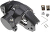 FRC3534 Professional Grade Remanufactured Semi-Loaded Disc Brake Caliper