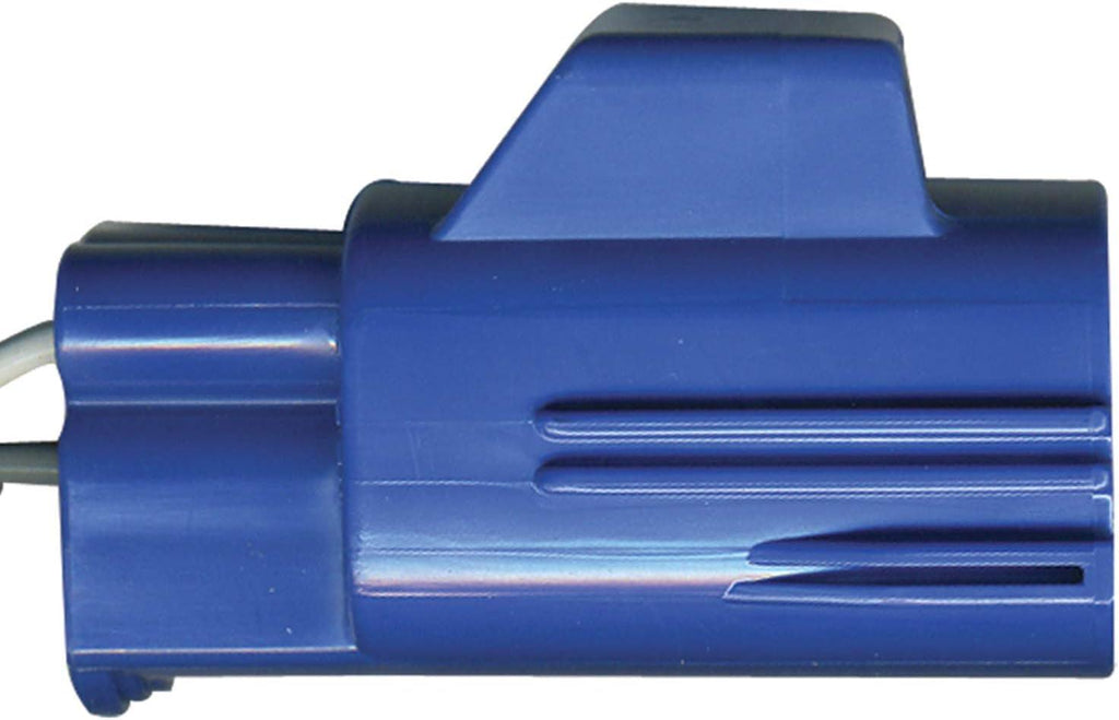 NTK 22124 Oxygen Sensor