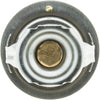 Stant- OE Type Thermostat,Stainless Steel