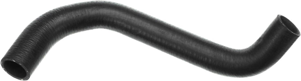 Gold 24531L Molded Upper Radiator Hose