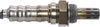 350-34679 Oxygen Sensor, Original Equipment Replacement Premium O2 Sensor, Direct Fit