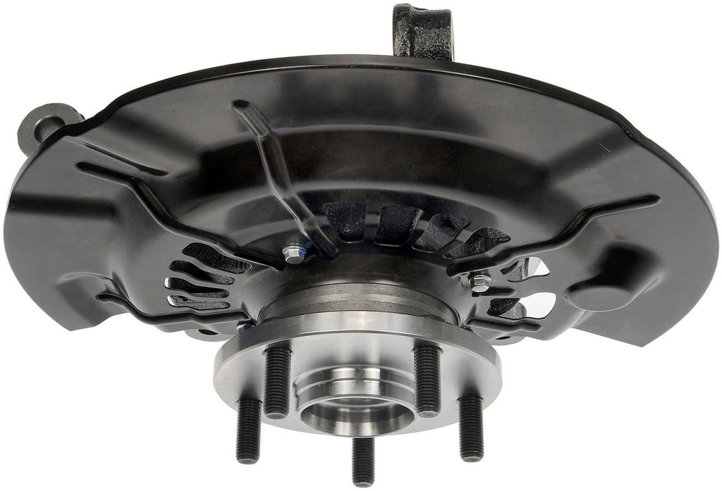 Dorman Steering Knuckle Kit for Camry, Avalon 686-255