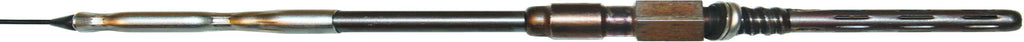 350-31030 Oxygen Sensor, Original Equipment Replacement Premium O2 Sensor, Direct Fit