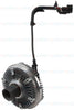 Four Seasons Engine Cooling Fan Clutch for Ford 46030