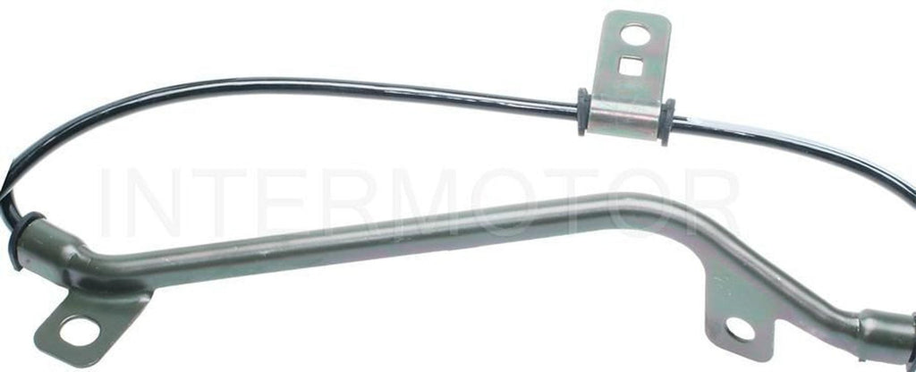 Standard Ignition ABS Wheel Speed Sensor for Baja, Legacy, Outback ALS823