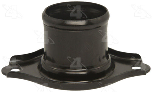 Engine Coolant Water Outlet for Lucerne, DTS, Deville, SRX, STS, Xlr+More 85284