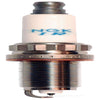 NGK 97506 Laser Iridium Spark Plug (4 Pack)