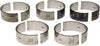 CB-1882A-10(5) Engine Connecting Rod Bearing Set, 1 Pack