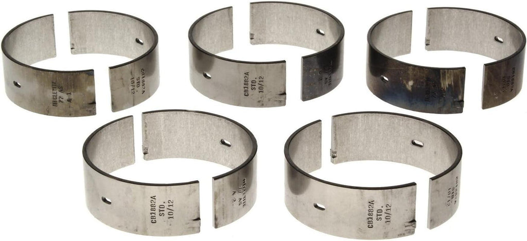 CB-1882A-10(5) Engine Connecting Rod Bearing Set, 1 Pack