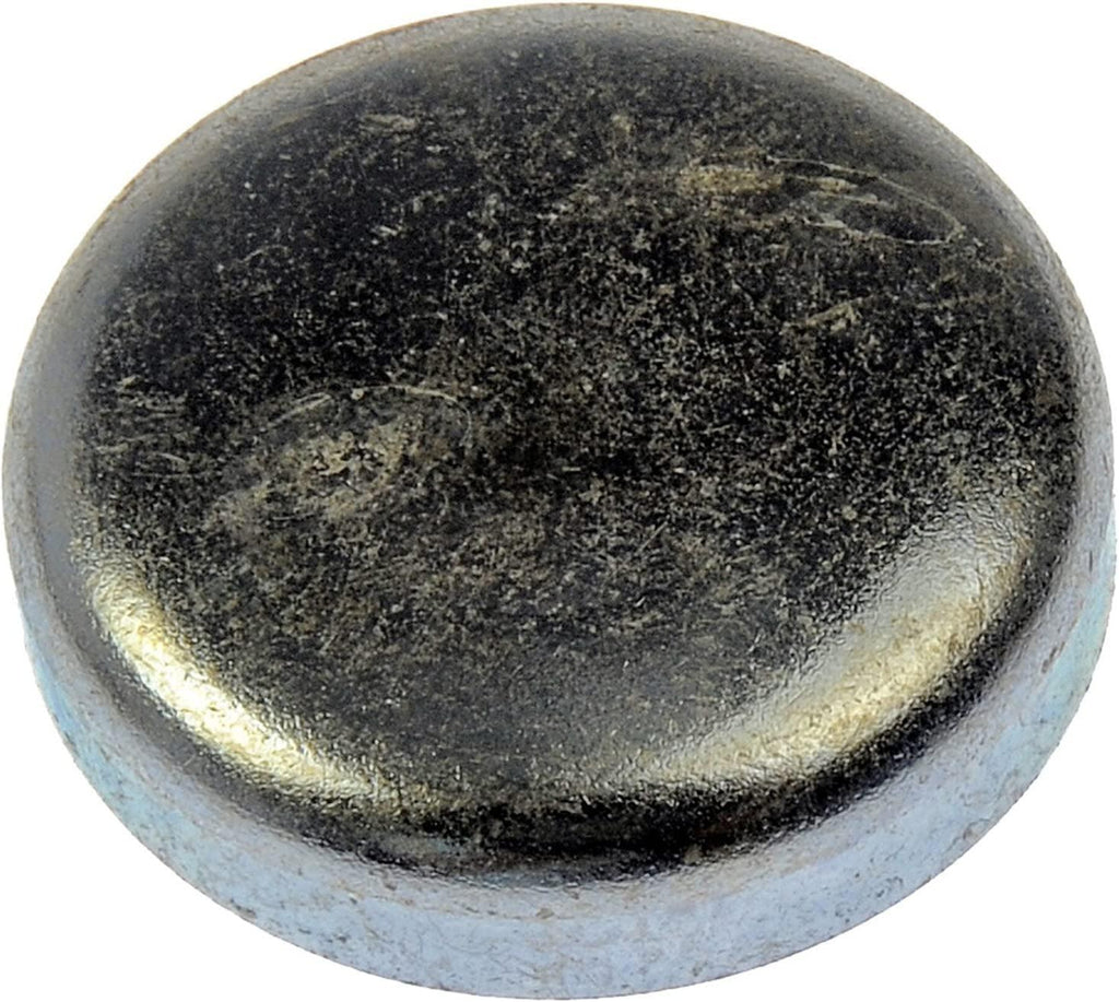 Dorman 02552 Cylinder Head Plug