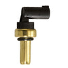 Engine Coolant Temperature Sensor P/N:TS10269 Fits Select: 1998-2006 MERCEDES-BENZ E, 1998-2006 MERCEDES-BENZ C