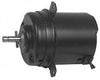 35658 Radiator Fan Motor