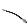 Centric Brake Hydraulic Hose for Fit, Odyssey 150.40367