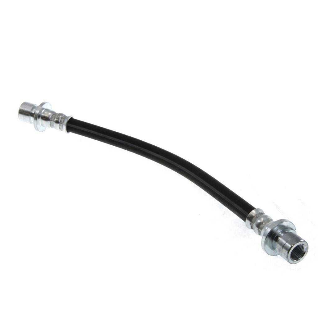Centric Brake Hydraulic Hose for Fit, Odyssey 150.40367