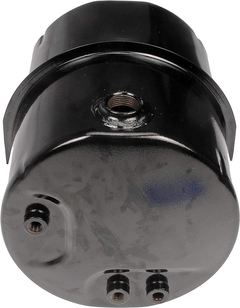 Dorman 603-5145 Engine Coolant Reservoir Compatible with Select International Models