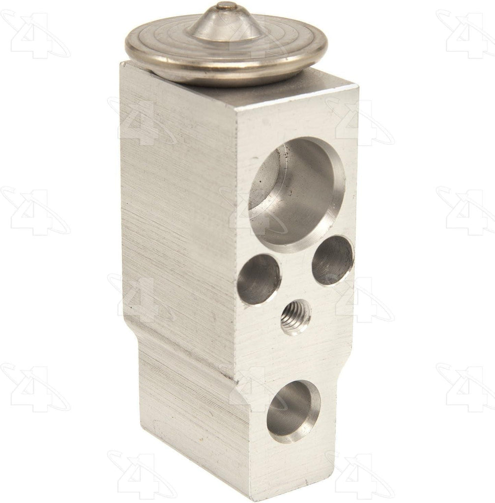 39293 A/C Expansion Valve