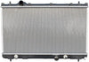 Radiator, New OE Quality - 221-9138