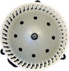 700101 Gmc/Chevrolet Replacement Blower Assembly