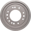 Professional 18B462 Brake Drum