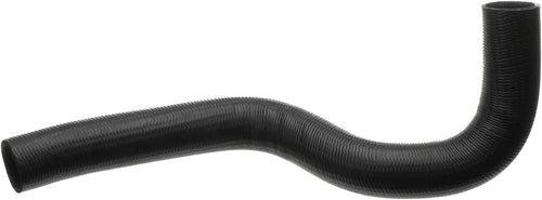 Gold 24523L Molded Lower Radiator Hose