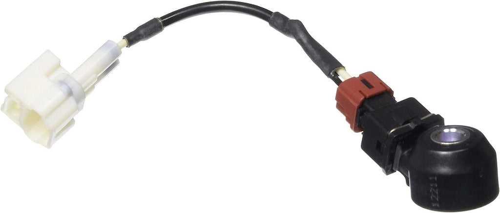 KS98T Knock (Detonation) Sensor
