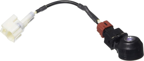 KS98T Knock (Detonation) Sensor