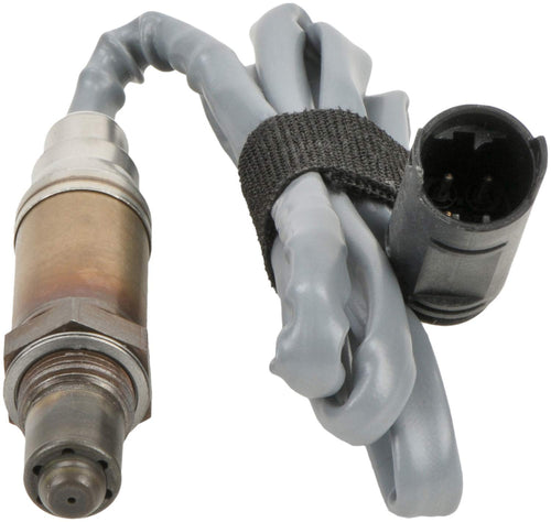 Automotive 15681 Premium Original Equipment Oxygen Sensor - Compatible with Select BMW 325Ci, 325I, 330Ci, 330I, 525I, 530I, X3