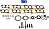 Dorman 904-260 Exhaust Gas Recirculation (EGR) Cooler Compatible with Select Ford Models