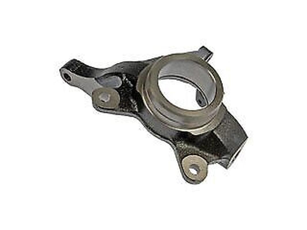 Dorman Steering Knuckle for 01-06 Elantra 697-963
