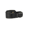 Throttle Position Sensor for Vibe, Hilux, Matrix, Corolla, Tacoma+More TH207