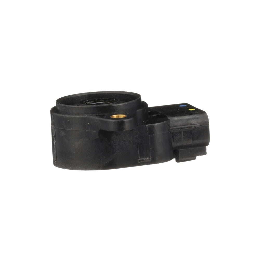 Throttle Position Sensor for Vibe, Hilux, Matrix, Corolla, Tacoma+More TH207