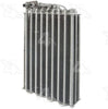 44111 Tube & Fin Evaporator Core