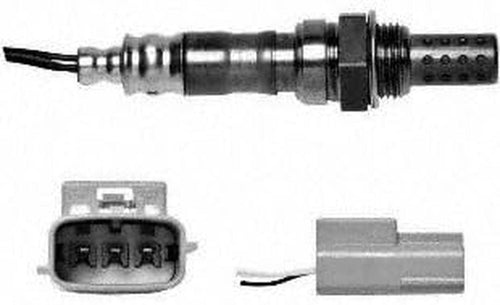 234-3113 Oxygen Sensor