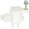 GM Genuine Parts 89047704 Brake Pedal Position Sensor with Bolt