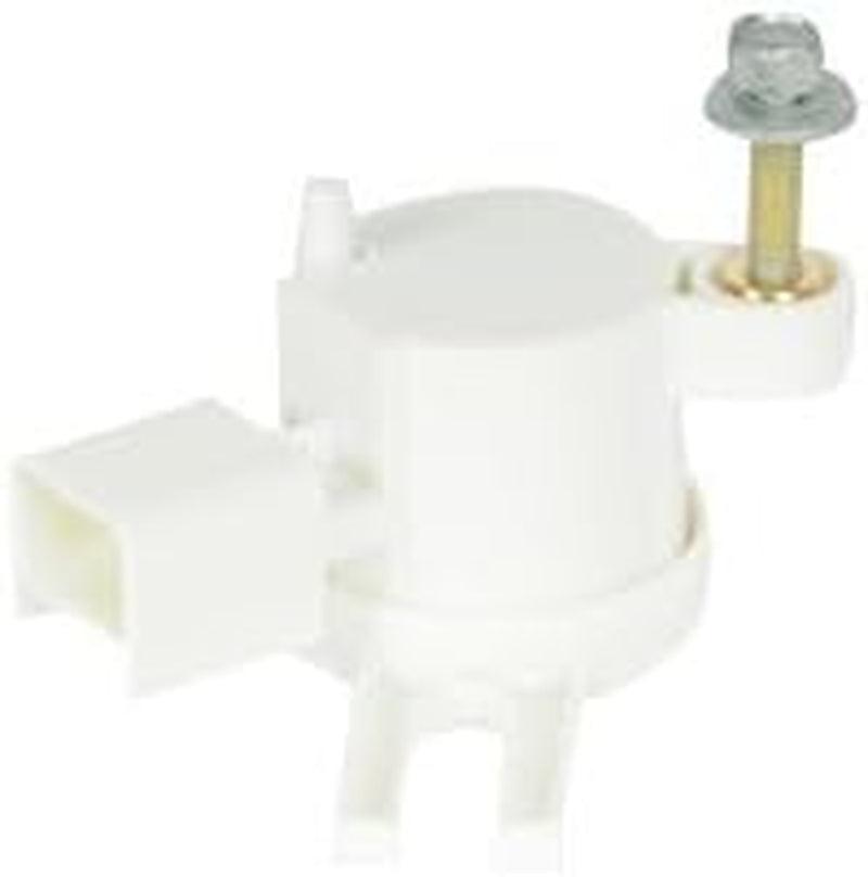 GM Genuine Parts 89047704 Brake Pedal Position Sensor with Bolt