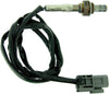 NTK 24543 Oxygen Sensor