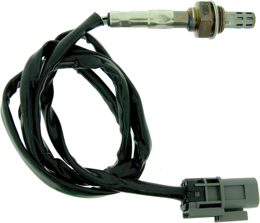 NTK 24543 Oxygen Sensor