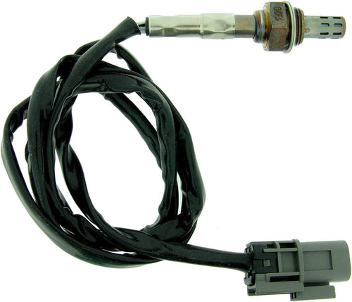 NTK 24543 Oxygen Sensor