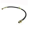 Centric Brake Hydraulic Hose for 07-11 CR-V 150.40380