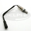 Oxygen Sensor for E-350 Super Duty, E-150, E-250, Crown Victoria+More ES20316