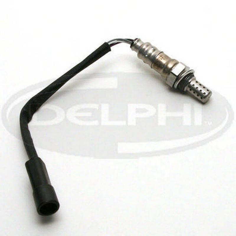 Oxygen Sensor for E-350 Super Duty, E-150, E-250, Crown Victoria+More ES20316